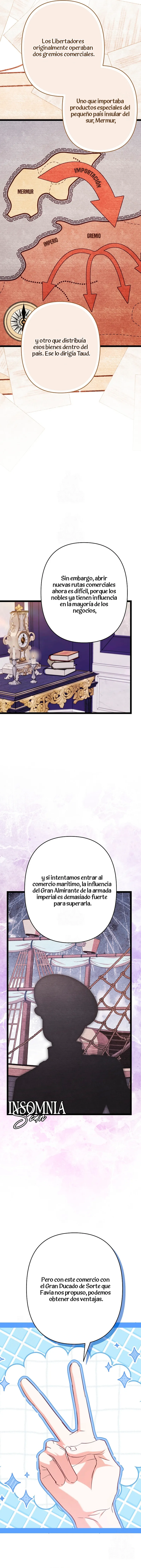 12 El Médico Charlatán De Los Rebeldes