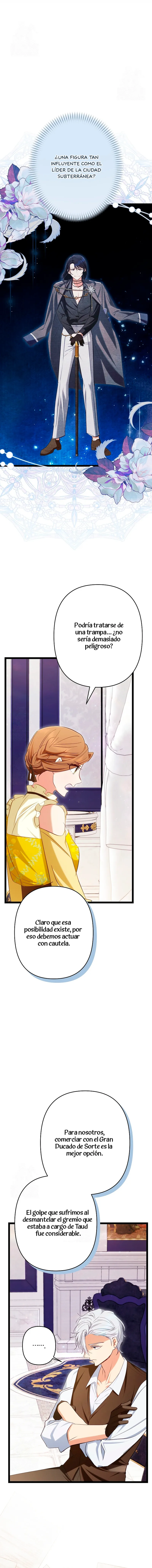 11 El Médico Charlatán De Los Rebeldes