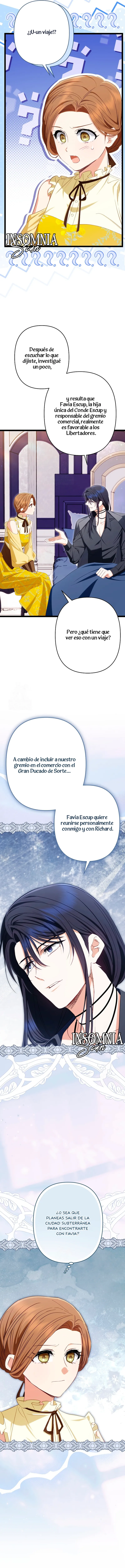 10 El Médico Charlatán De Los Rebeldes