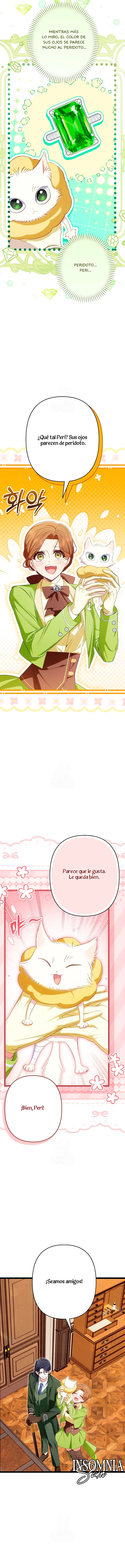 6 El Médico Charlatán De Los Rebeldes