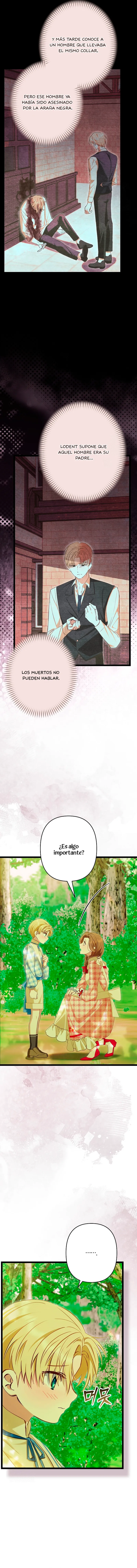 13 El Médico Charlatán De Los Rebeldes