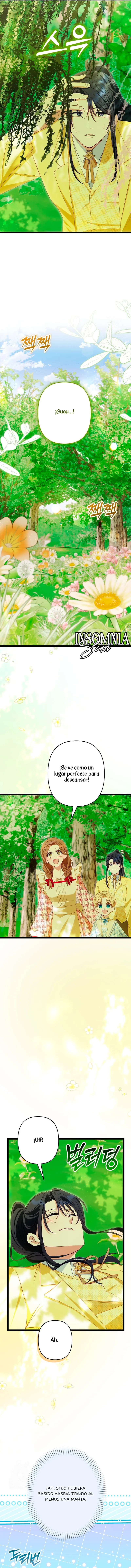 9 El Médico Charlatán De Los Rebeldes