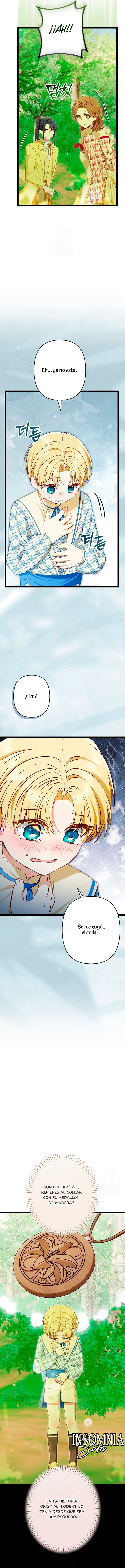 12 El Médico Charlatán De Los Rebeldes