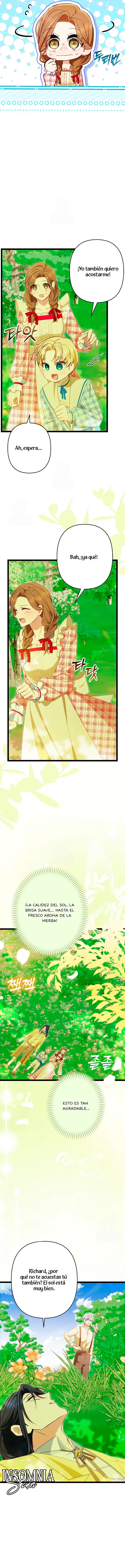 10 El Médico Charlatán De Los Rebeldes