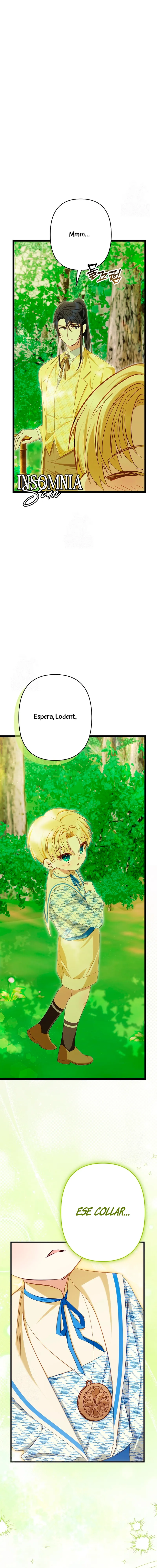 16 El Médico Charlatán De Los Rebeldes