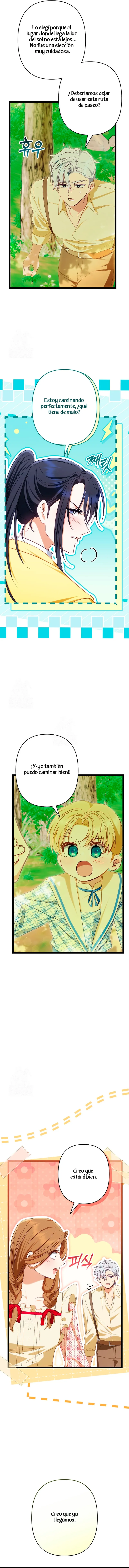 8 El Médico Charlatán De Los Rebeldes