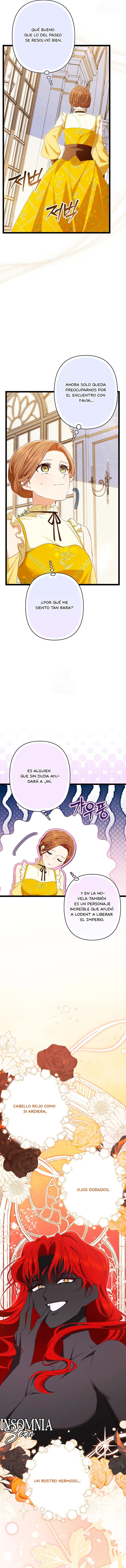 4 El Médico Charlatán De Los Rebeldes