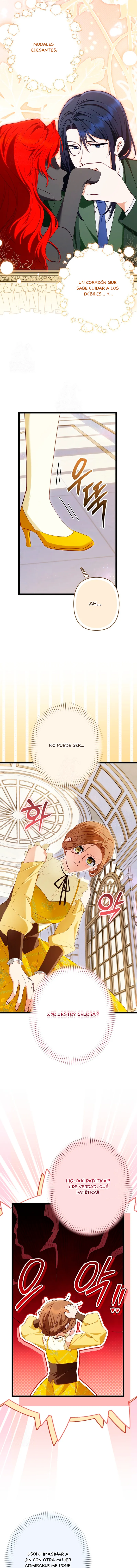 5 El Médico Charlatán De Los Rebeldes