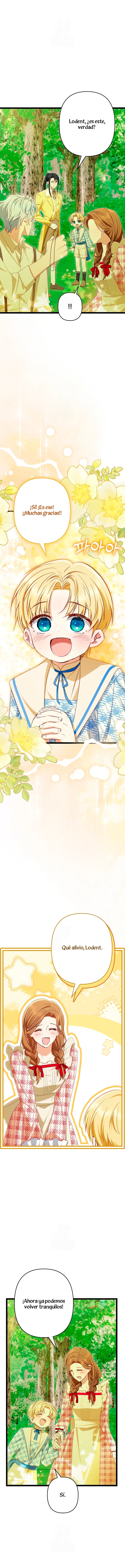 15 El Médico Charlatán De Los Rebeldes