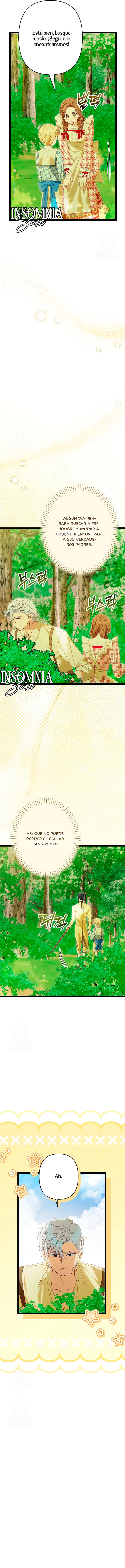 14 El Médico Charlatán De Los Rebeldes