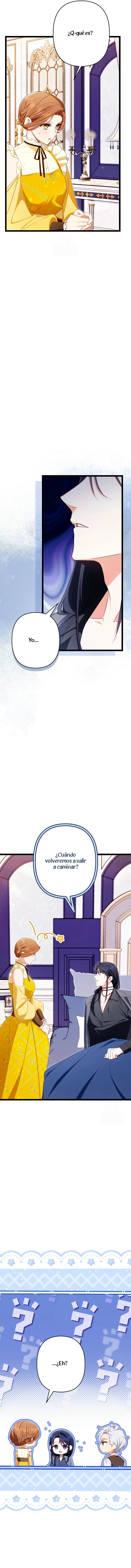 1 El Médico Charlatán De Los Rebeldes