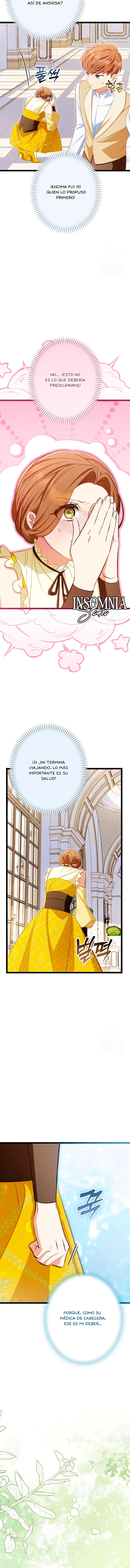 6 El Médico Charlatán De Los Rebeldes