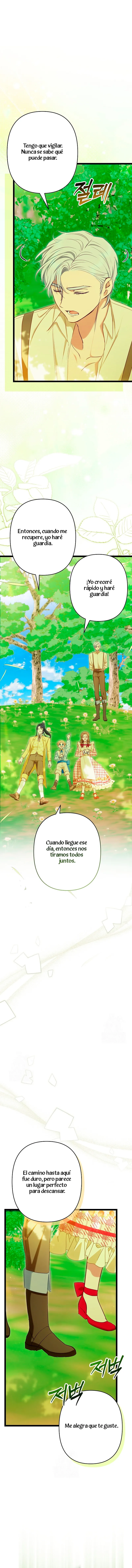 11 El Médico Charlatán De Los Rebeldes