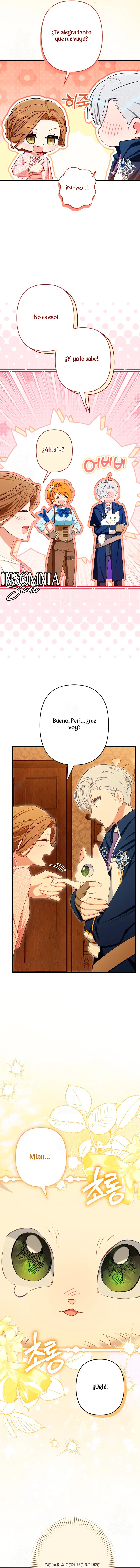 14 El Médico Charlatán De Los Rebeldes