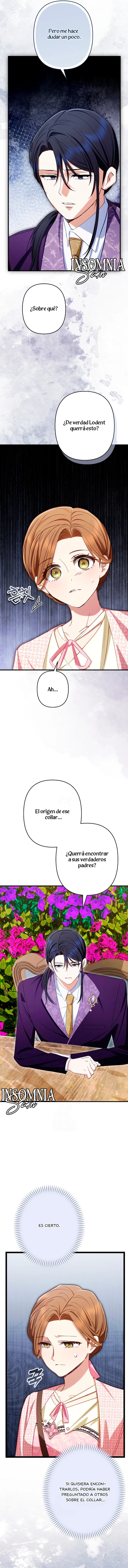 7 El Médico Charlatán De Los Rebeldes