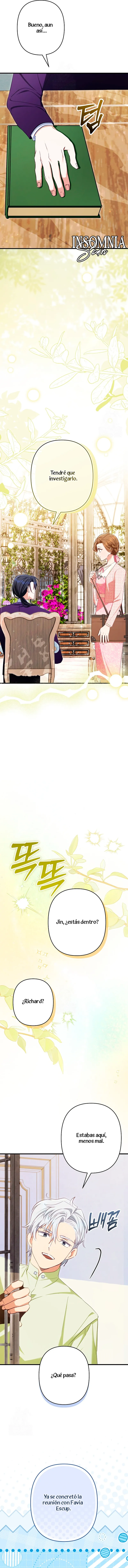 9 El Médico Charlatán De Los Rebeldes