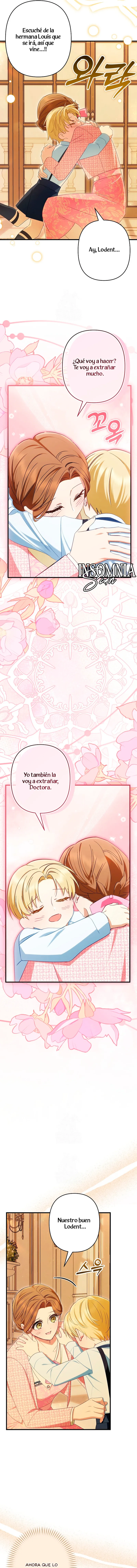 16 El Médico Charlatán De Los Rebeldes