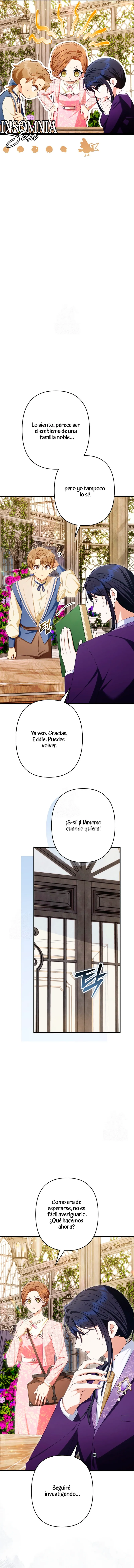 6 El Médico Charlatán De Los Rebeldes