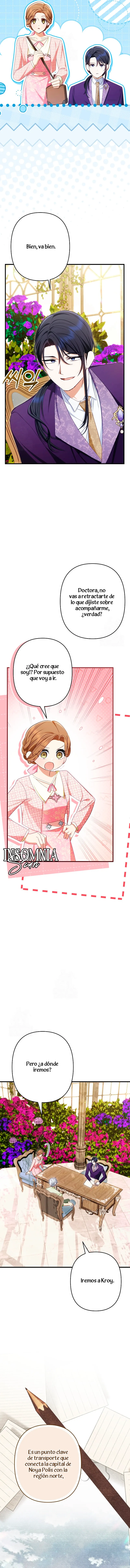 10 El Médico Charlatán De Los Rebeldes