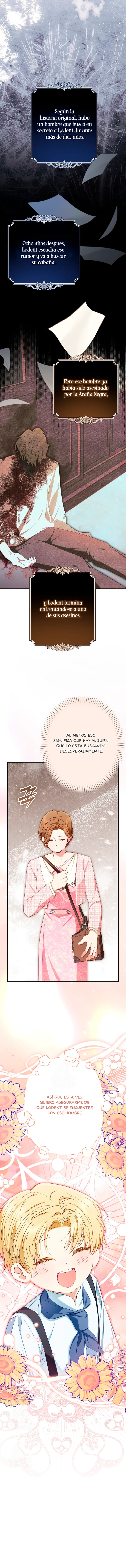 8 El Médico Charlatán De Los Rebeldes