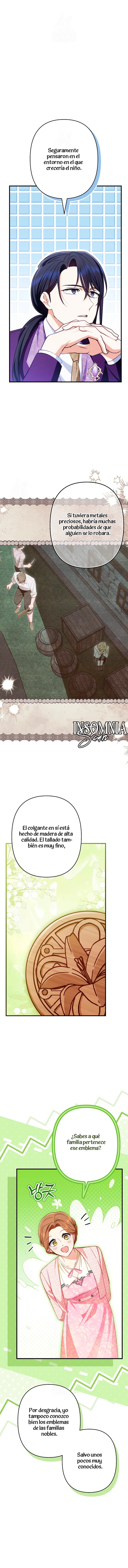 4 El Médico Charlatán De Los Rebeldes