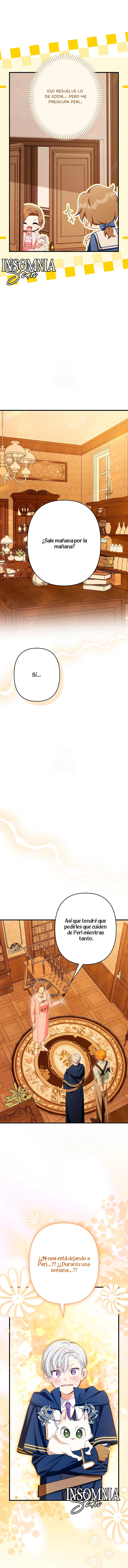 13 El Médico Charlatán De Los Rebeldes