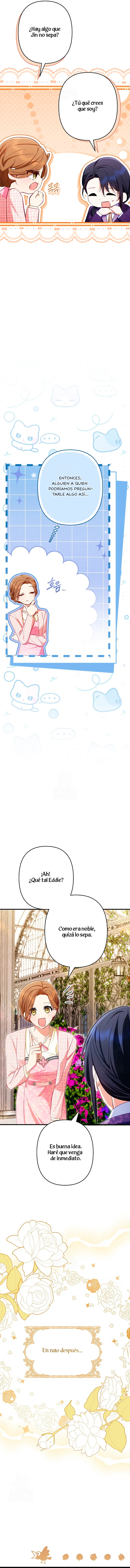 5 El Médico Charlatán De Los Rebeldes