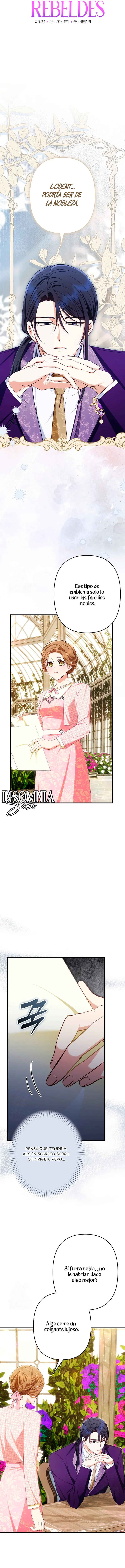 3 El Médico Charlatán De Los Rebeldes