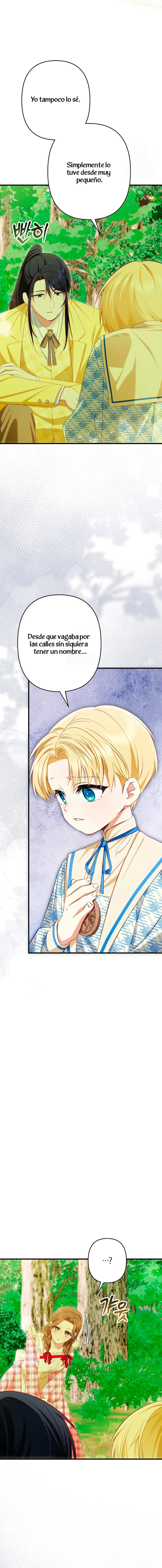 1 El Médico Charlatán De Los Rebeldes