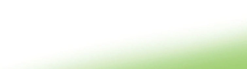 9 Chico Melocotón (Boy Peach)- SIN CENSURA