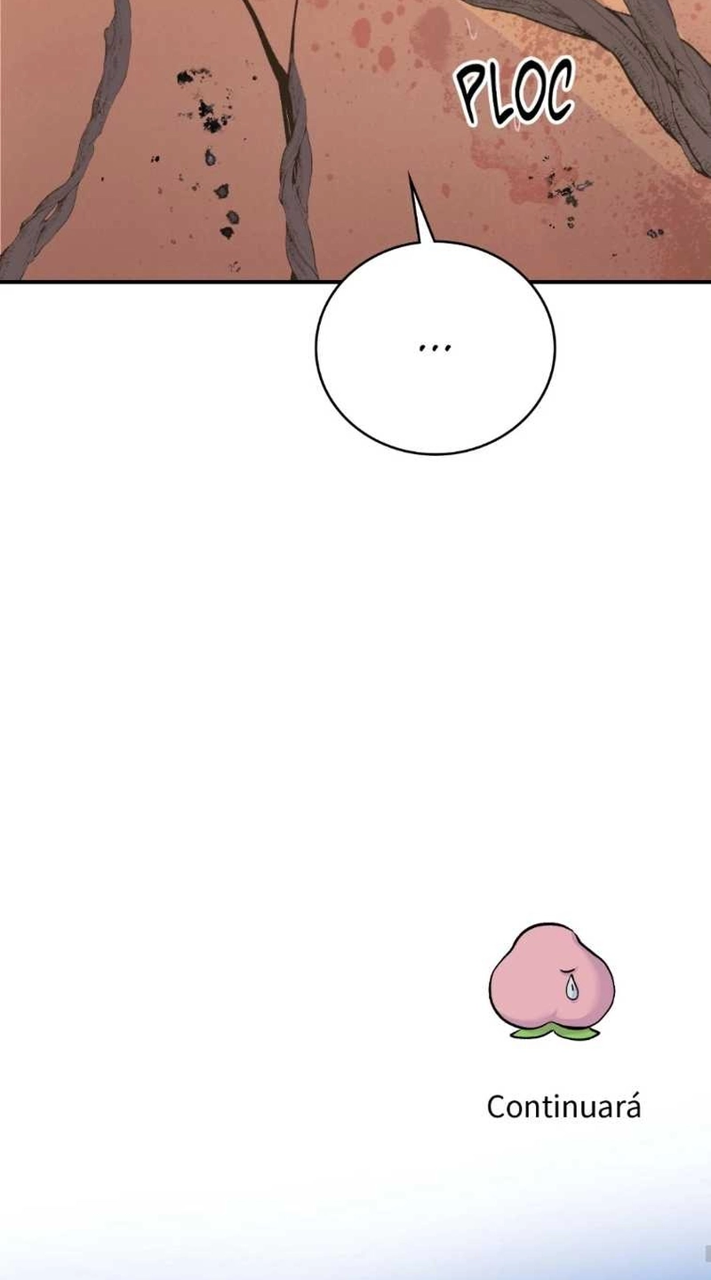 9 Chico Melocotón (Boy Peach)- SIN CENSURA