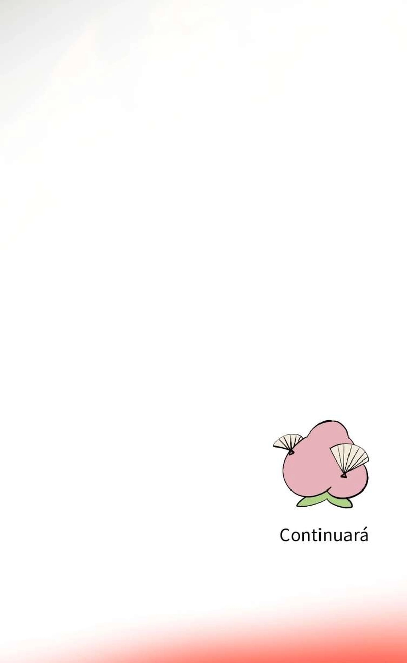 8 Chico Melocotón (Boy Peach)- SIN CENSURA