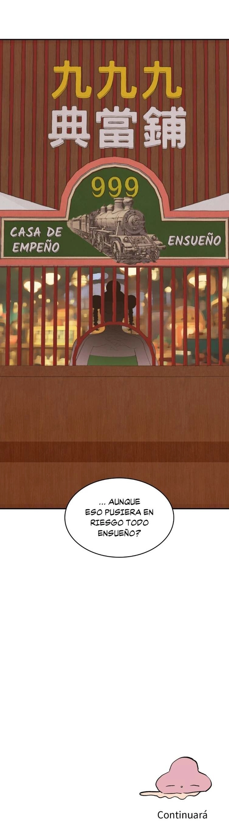 7 Chico Melocotón (Boy Peach)- SIN CENSURA