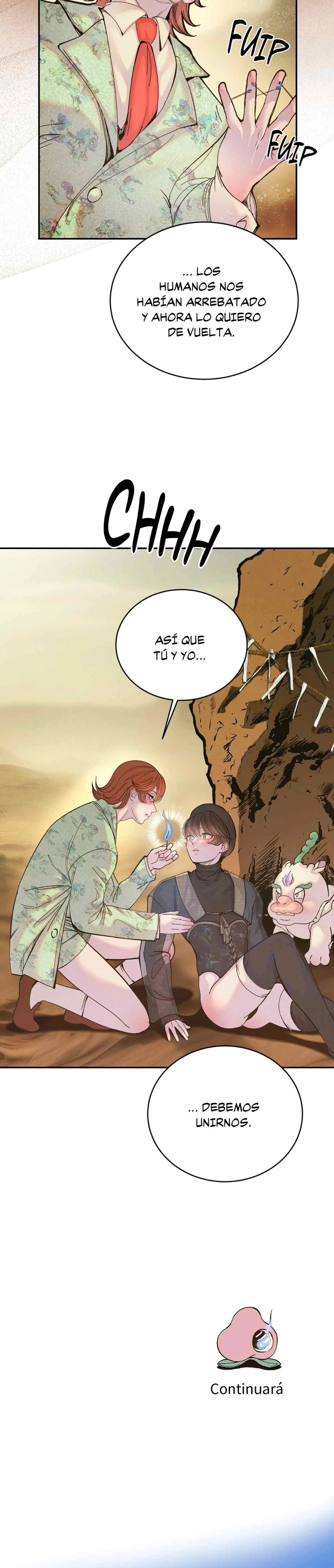 6 Chico Melocotón (Boy Peach)- SIN CENSURA