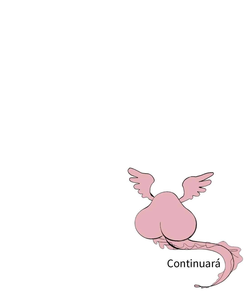 7 Chico Melocotón (Boy Peach)- SIN CENSURA