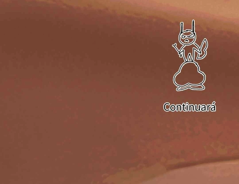 8 Chico Melocotón (Boy Peach)- SIN CENSURA