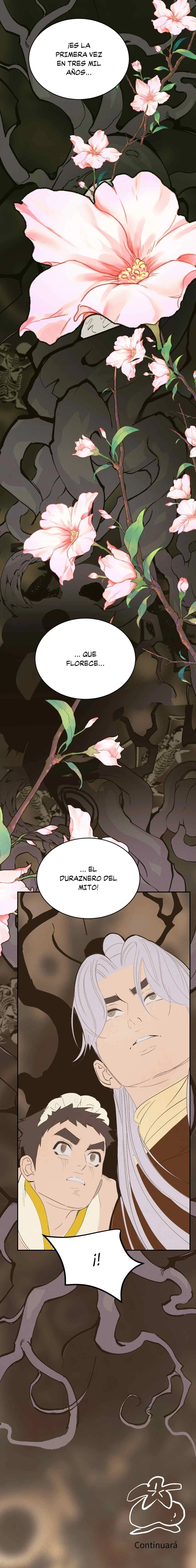 6 Chico Melocotón (Boy Peach)- SIN CENSURA