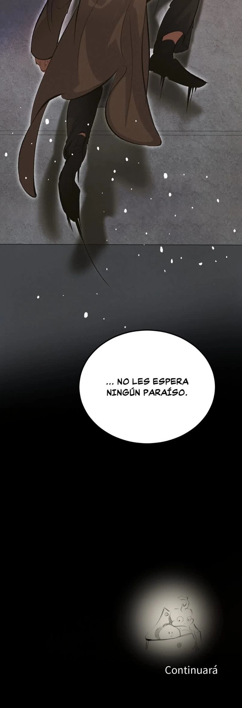 6 Chico Melocotón (Boy Peach)- SIN CENSURA