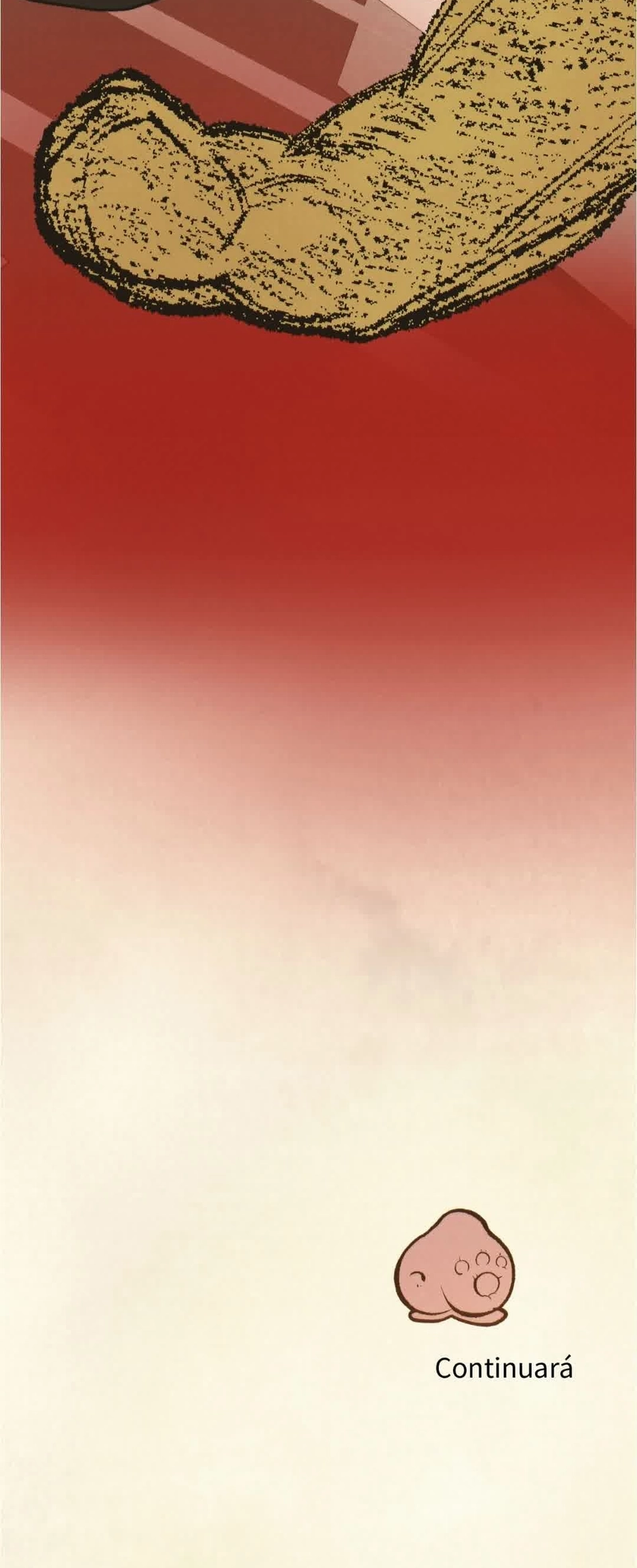 8 Chico Melocotón (Boy Peach)- SIN CENSURA