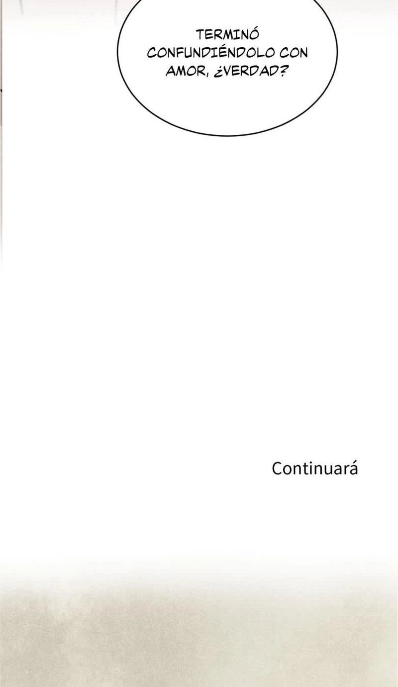 7 Chico Melocotón (Boy Peach)- SIN CENSURA