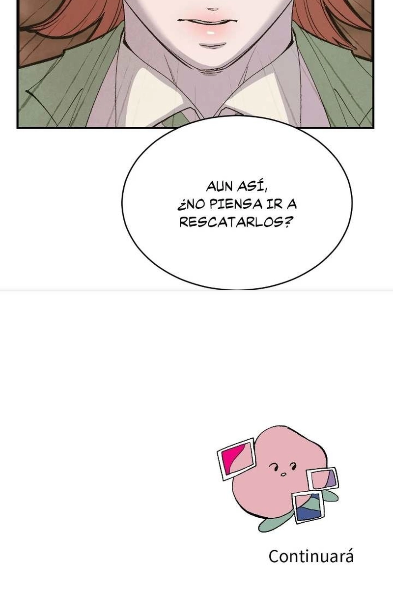 6 Chico Melocotón (Boy Peach)- SIN CENSURA