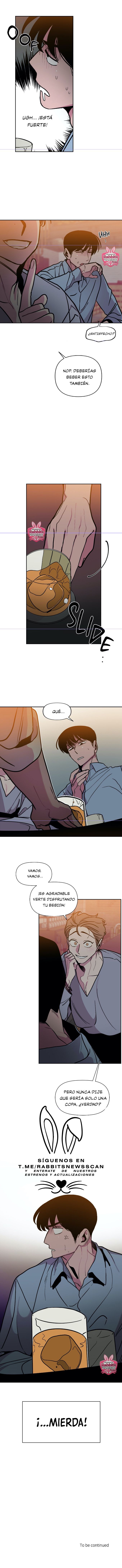 4 ¿¡Quieres Cog3r?!