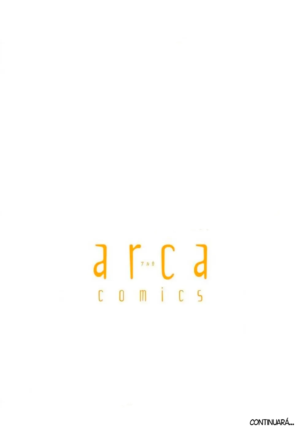 32 Corazón Otoñal Indeciso (Sin censura)