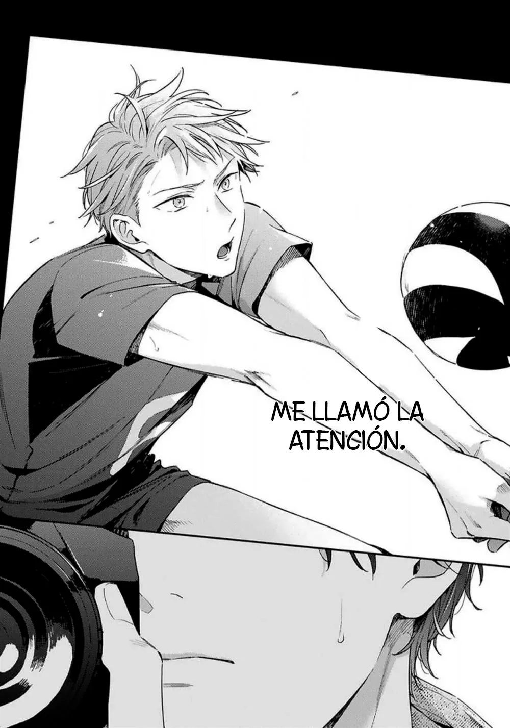 26 Corazón Otoñal Indeciso (Sin censura)