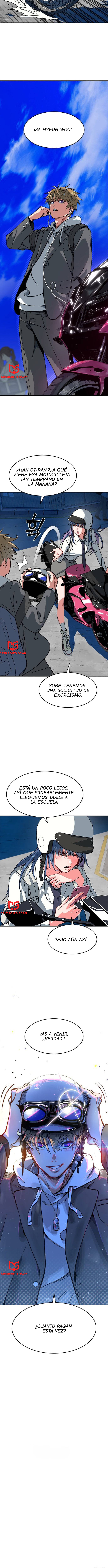 24 Agencia de curación