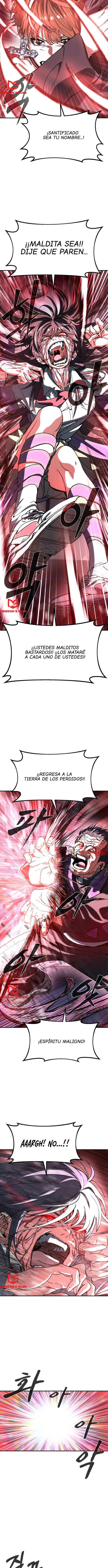 4 Agencia de curación