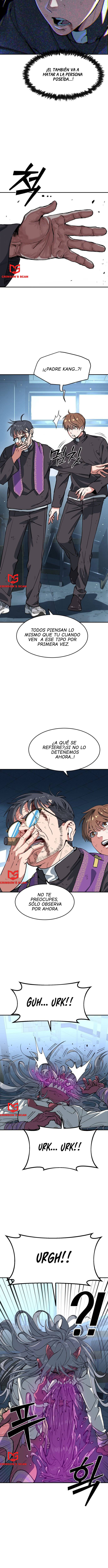 16 Agencia de curación