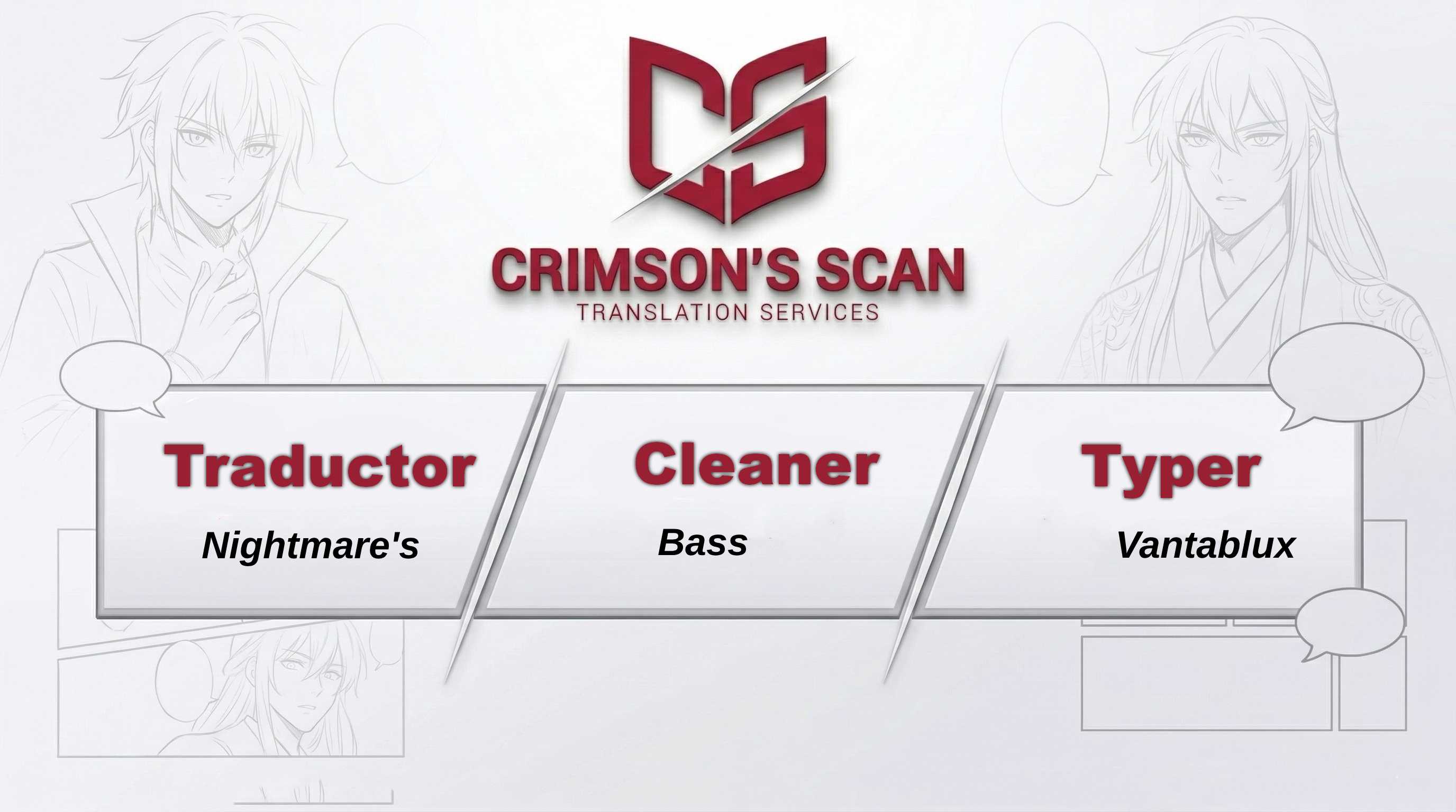 25 Agencia de curación