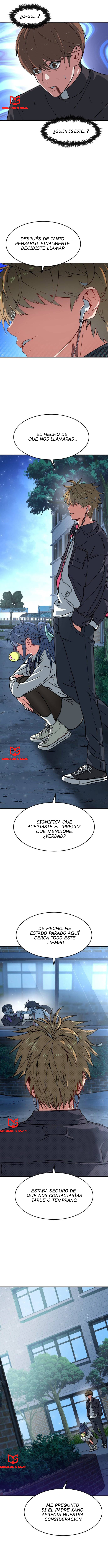 11 Agencia de curación