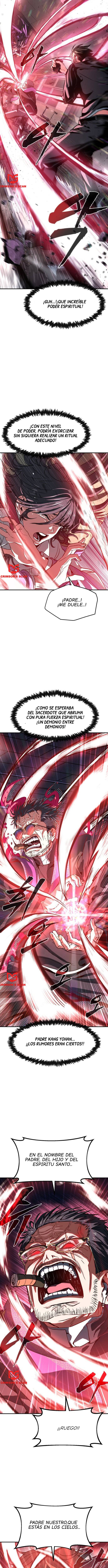 3 Agencia de curación